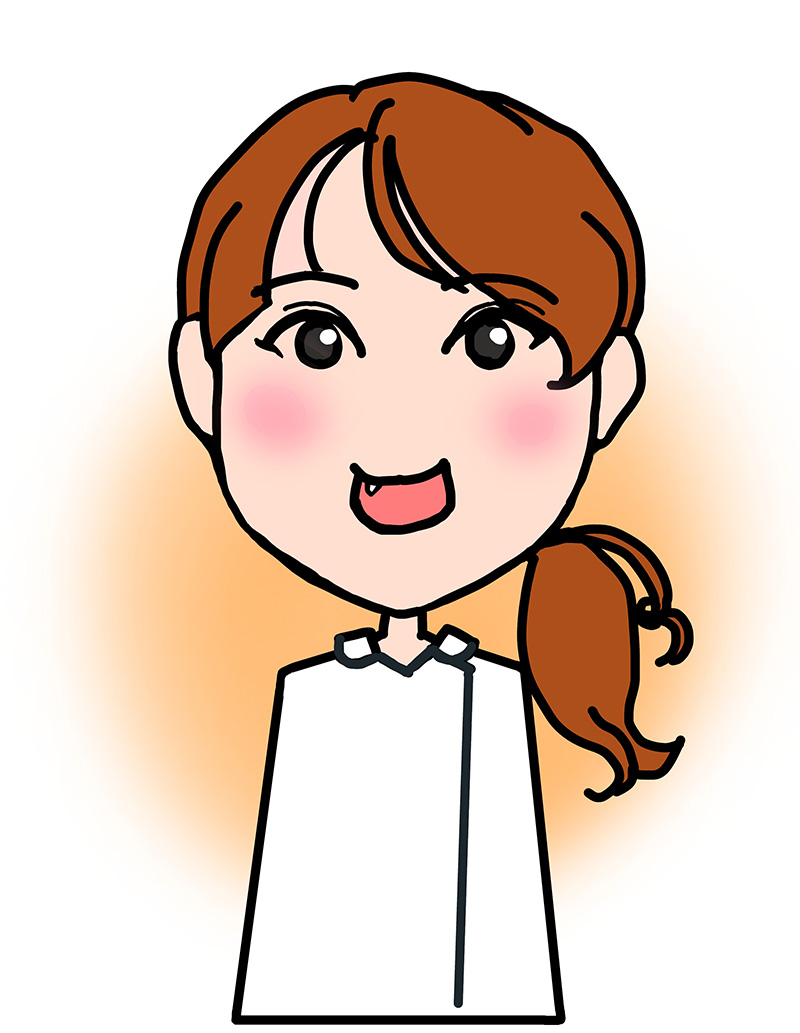 まゆみ矯正歯科　スタッフ